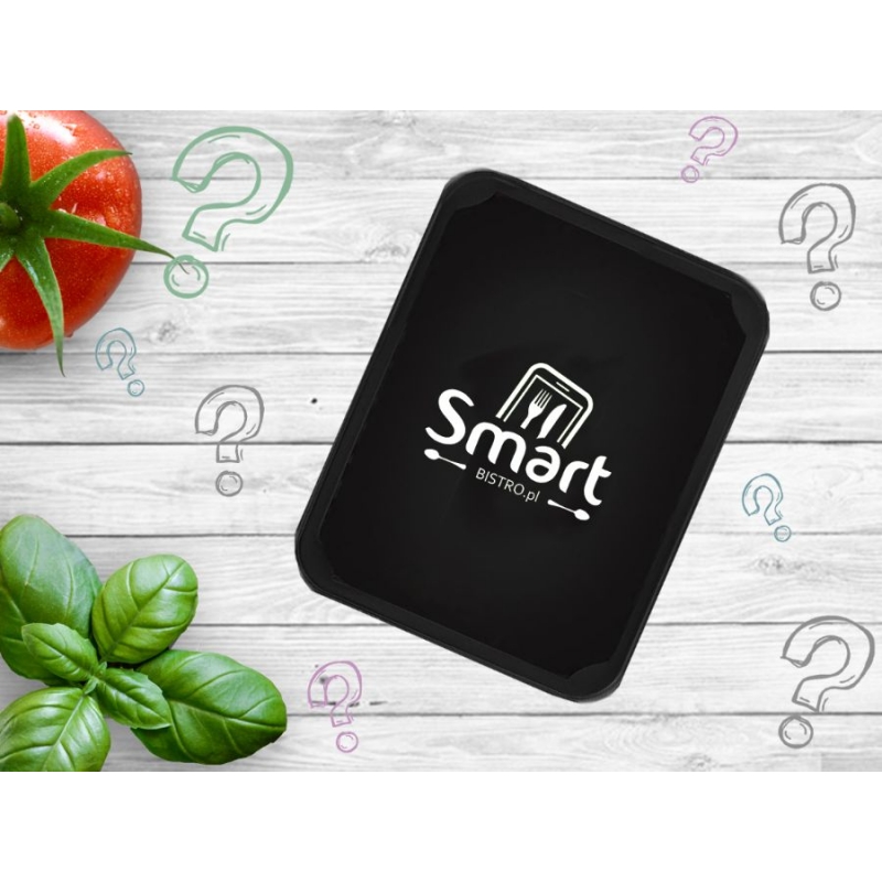 LUNCH DNIA - Kurczak po...